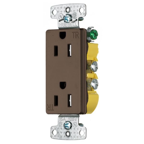 Hubbell RRD15STR Control Product Image