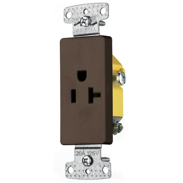 Hubbell RRD201 Control Product Image