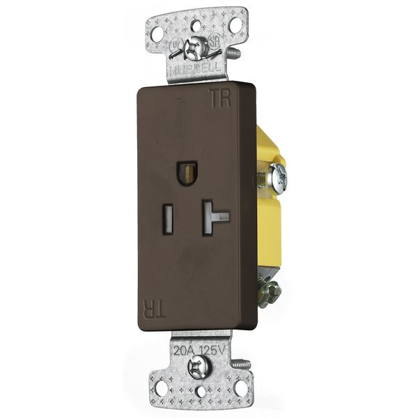 Hubbell RRD201TR Control Product Image