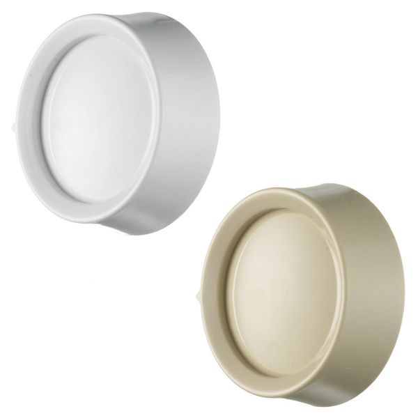 Hubbell RRKDK Control Product Image
