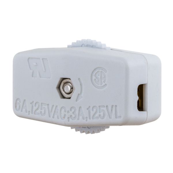 Hubbell RS100W Control Product Image