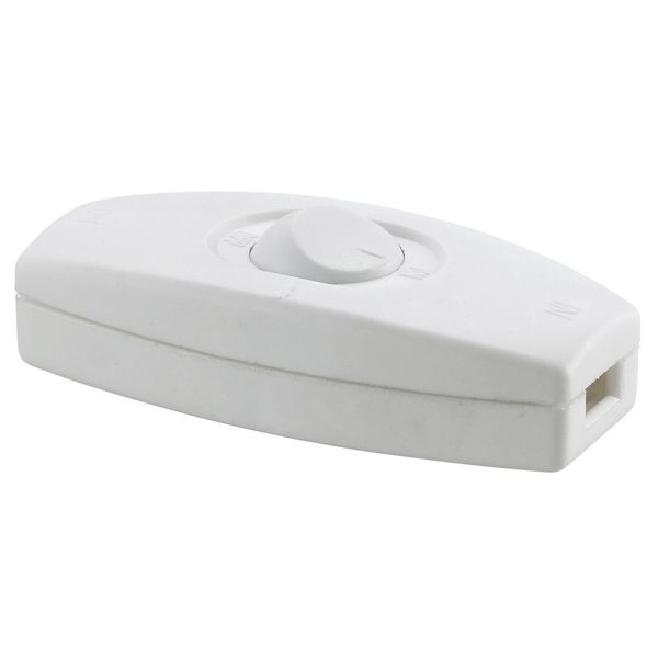 Hubbell RS101W Control Product Image