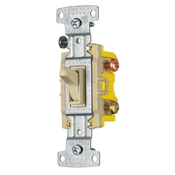 Hubbell RS315I Control Product Image