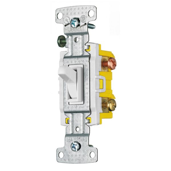 Hubbell RS315SW Control Product Image