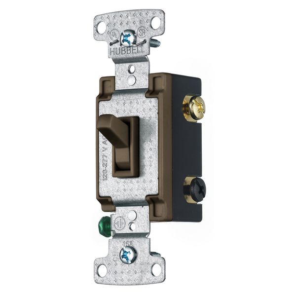 Hubbell RS415 Control Product Image