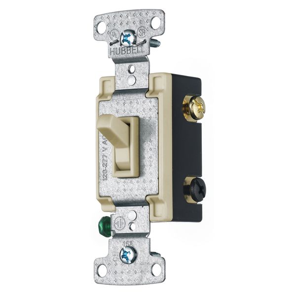 Hubbell RS415I Control Product Image
