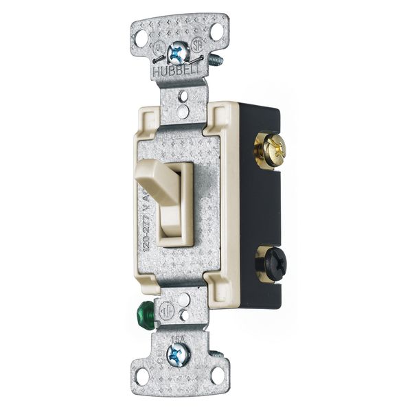 Hubbell RS415LA Control Product Image