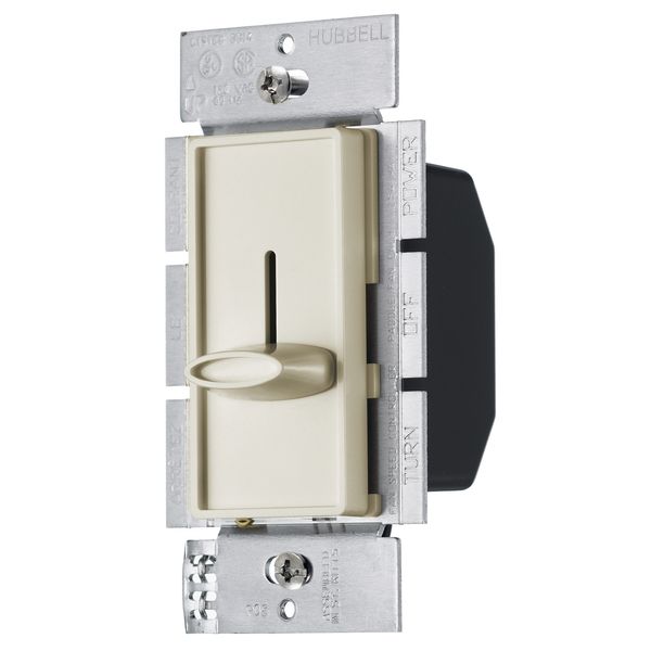 Hubbell RS600I Control Product Image