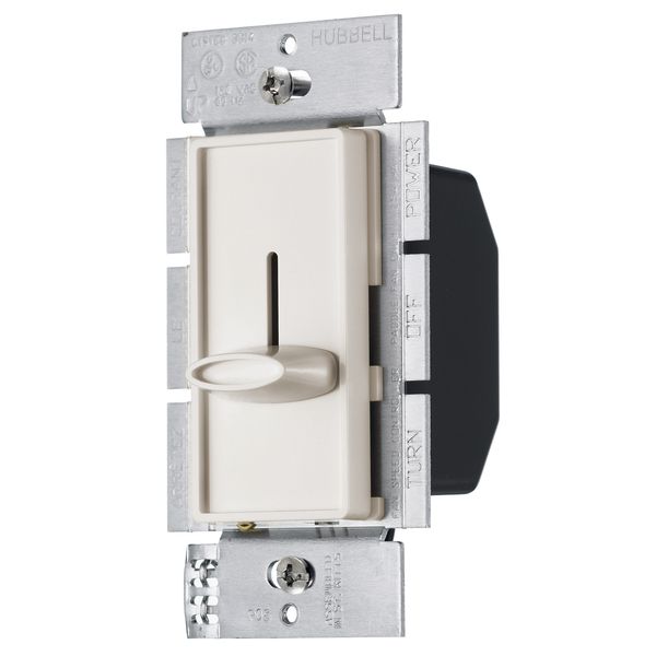 Hubbell RS600LA Control Product Image