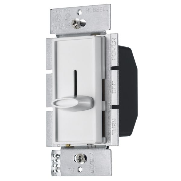 Hubbell RS600W Control Product Image