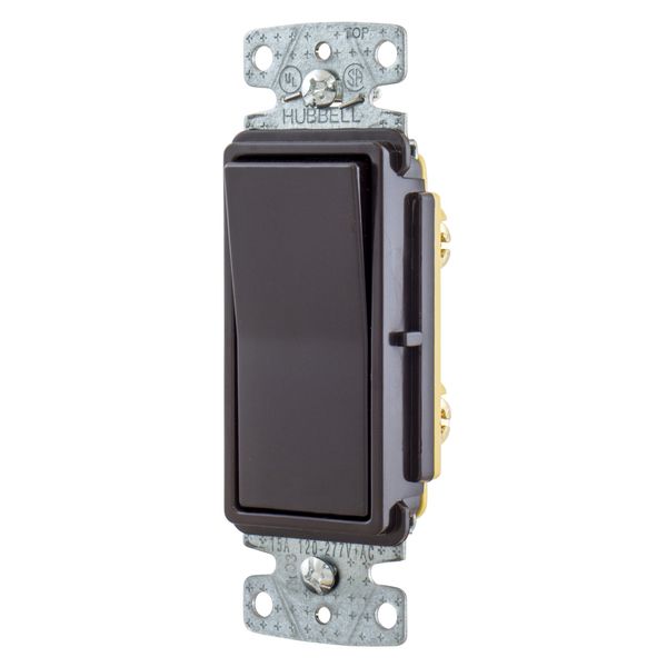 Hubbell RSD115 Control Product Image