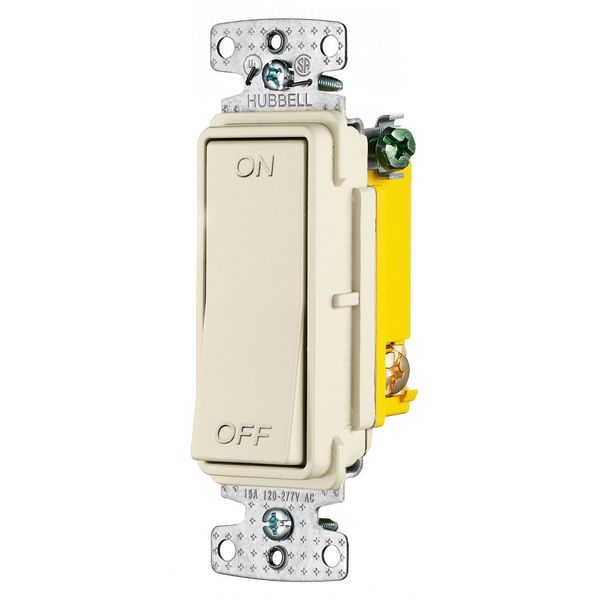 Hubbell RSD115LAM Control Product Image