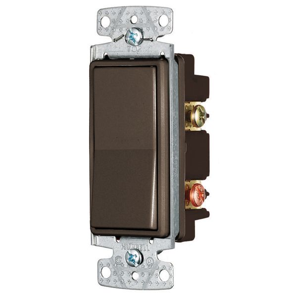 Hubbell RSD215 Control Product Image