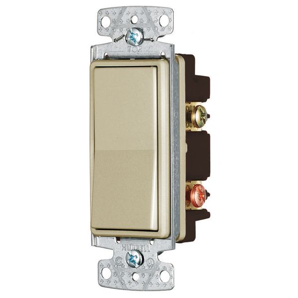 Hubbell RSD215I Control Product Image