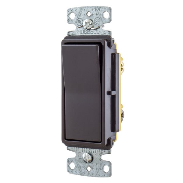 Hubbell RSD315 Control Product Image