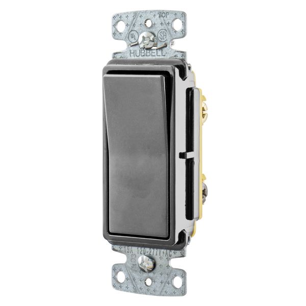 Hubbell RSD315GY Control Product Image
