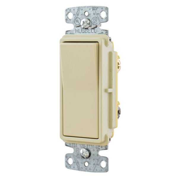Hubbell RSD315I Control Product Image