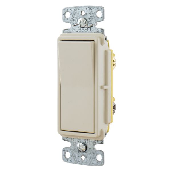Hubbell RSD315LA Control Product Image