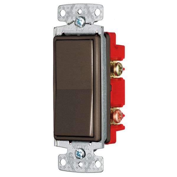 Hubbell RSD415 Control Product Image