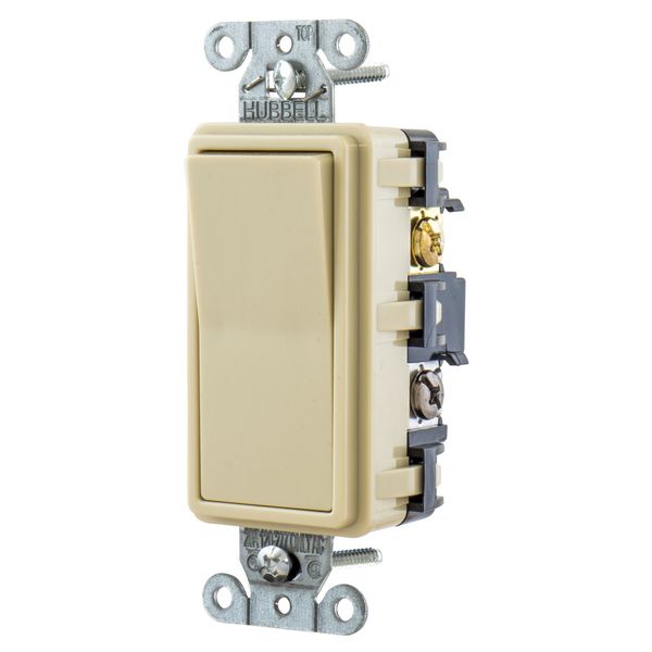 Hubbell RSD415I Control Product Image