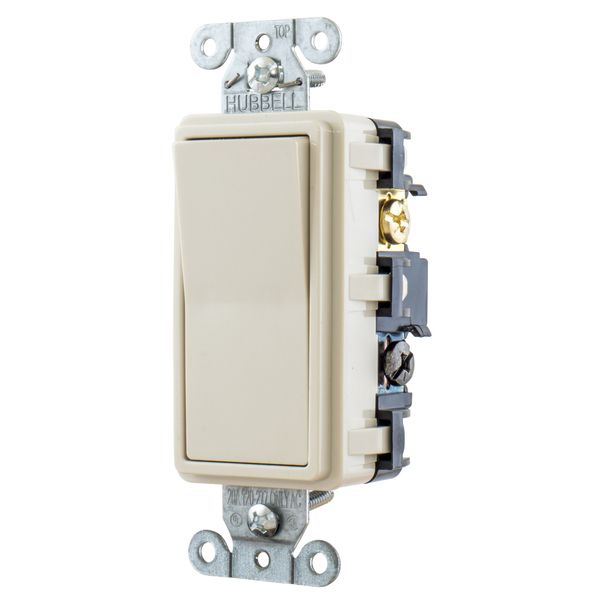 Hubbell RSD415LA Control Product Image