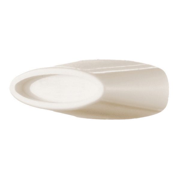 Hubbell RSKLA Control Product Image