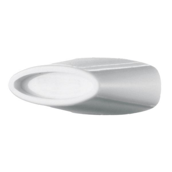 Hubbell RSKW Control Product Image