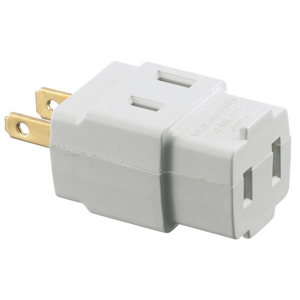 Hubbell RT100W Control Product Image