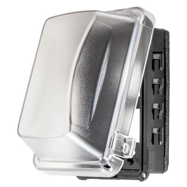 Hubbell RW57300 Control Product Image