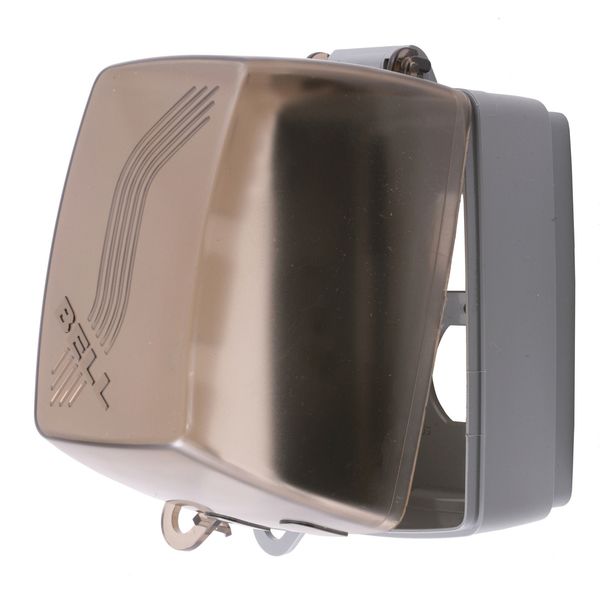 Hubbell RW57350 Control Product Image