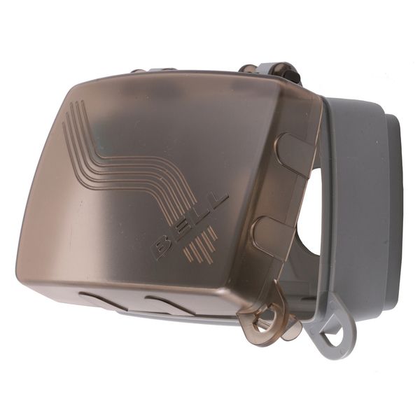 Hubbell RW57400 Control Product Image