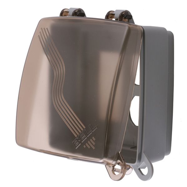 Hubbell RW57750 Control Product Image