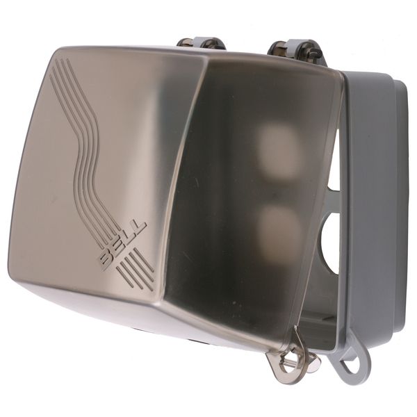 Hubbell RW57900 Control Product Image