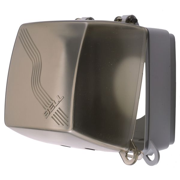 Hubbell RW57950 Control Product Image