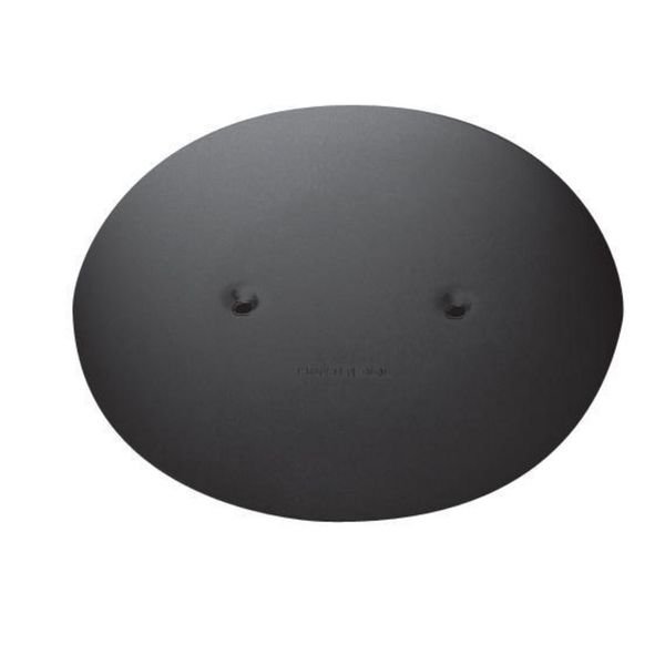 Hubbell S1AP4BL Control Product Image