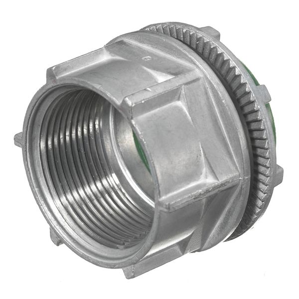 Hubbell S1AVHUB15 Control Product Image