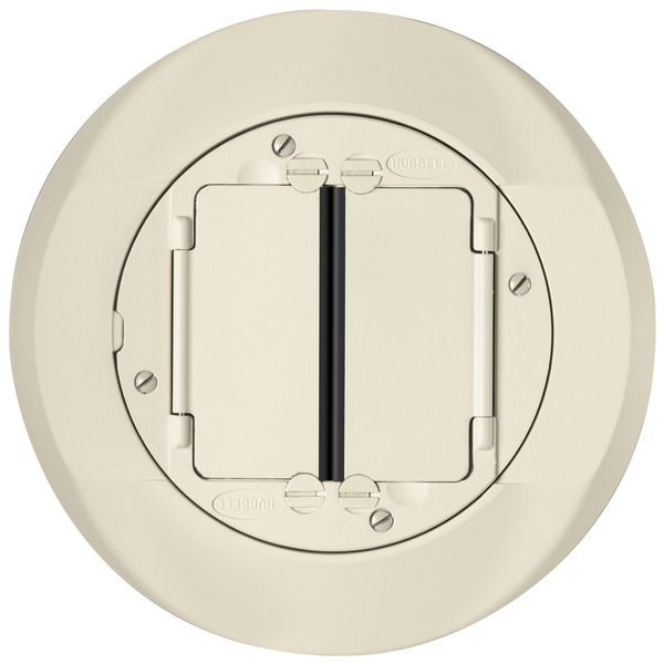 Hubbell S1CFCI Control Product Image