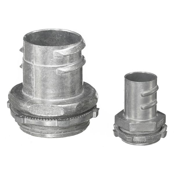 Hubbell S1FFCC  Control Product Image