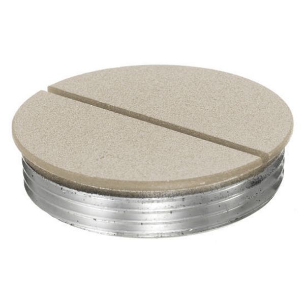 Hubbell S1FP15AL  Control Product Image