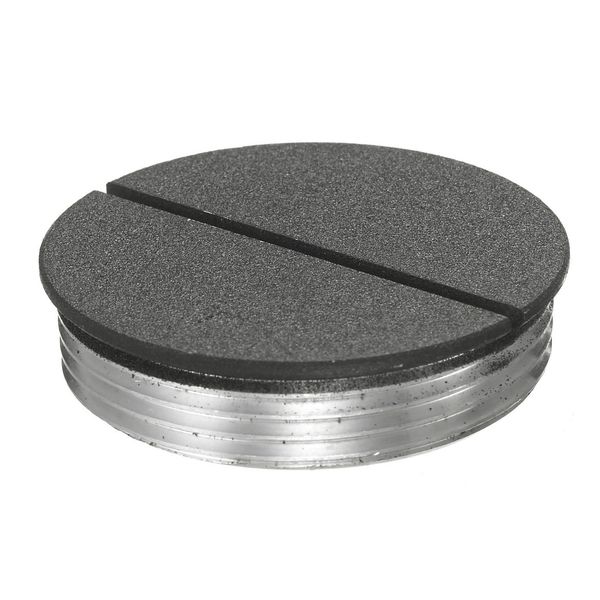 Hubbell S1FP15BL  Control Product Image