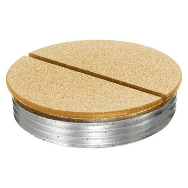 Hubbell S1FP15BRS  Control Product Image