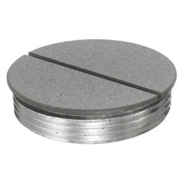Hubbell S1FP15GY  Control Product Image