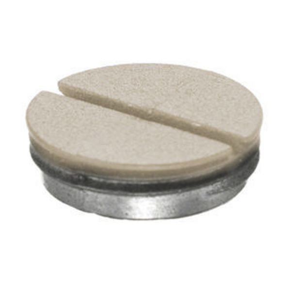 Hubbell S1FP34AL  Control Product Image