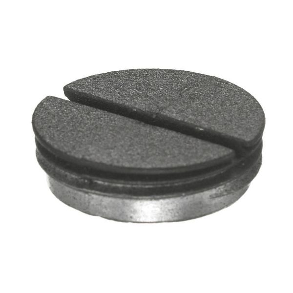 Hubbell S1FP34BL  Control Product Image