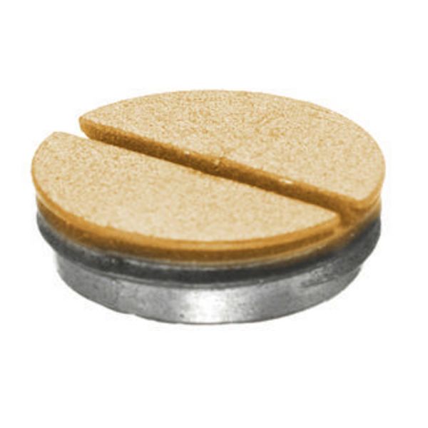 Hubbell S1FP34BRS  Control Product Image