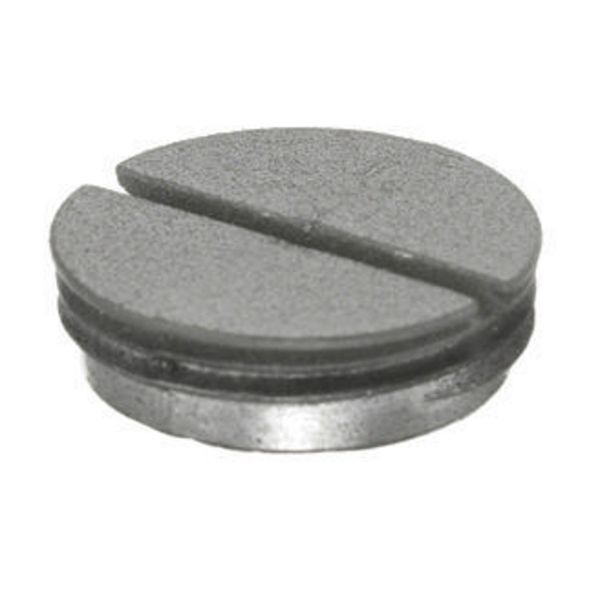 Hubbell S1FP34GY  Control Product Image