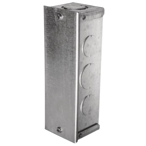 Hubbell S1FRPTJB Control Product Image