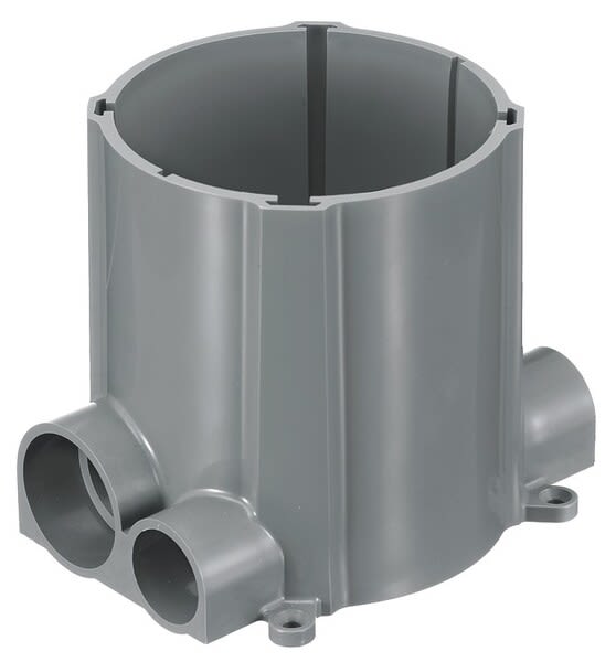 Hubbell S1PFB  Control Product Image