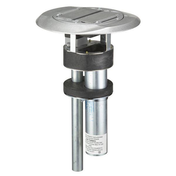 Hubbell S1PT3IMAL Control Product Image