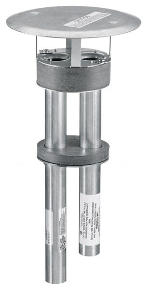Hubbell S1PTFIT  Control Product Image